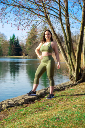 legging-seamless-vert-gris-femme-sport-running-pilates-aura-evolution
